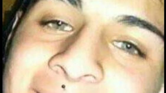 Lo condenan a 2 años sin encierro por causar una muerte en Pocito