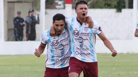 Diario de Cuyo | dcc070124 022f01_crop1704584612359 728x640.webp