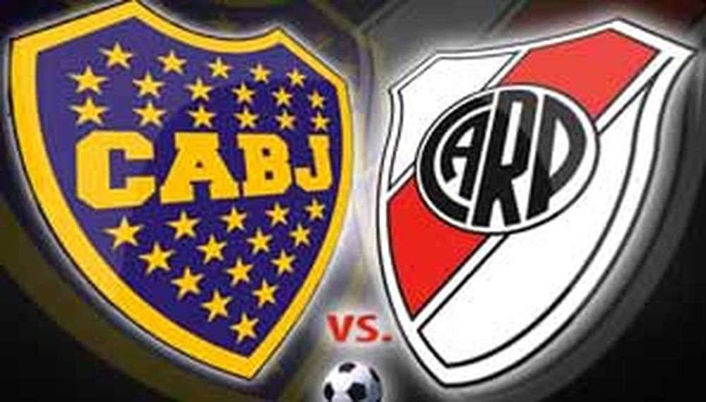 ¿Se juega?