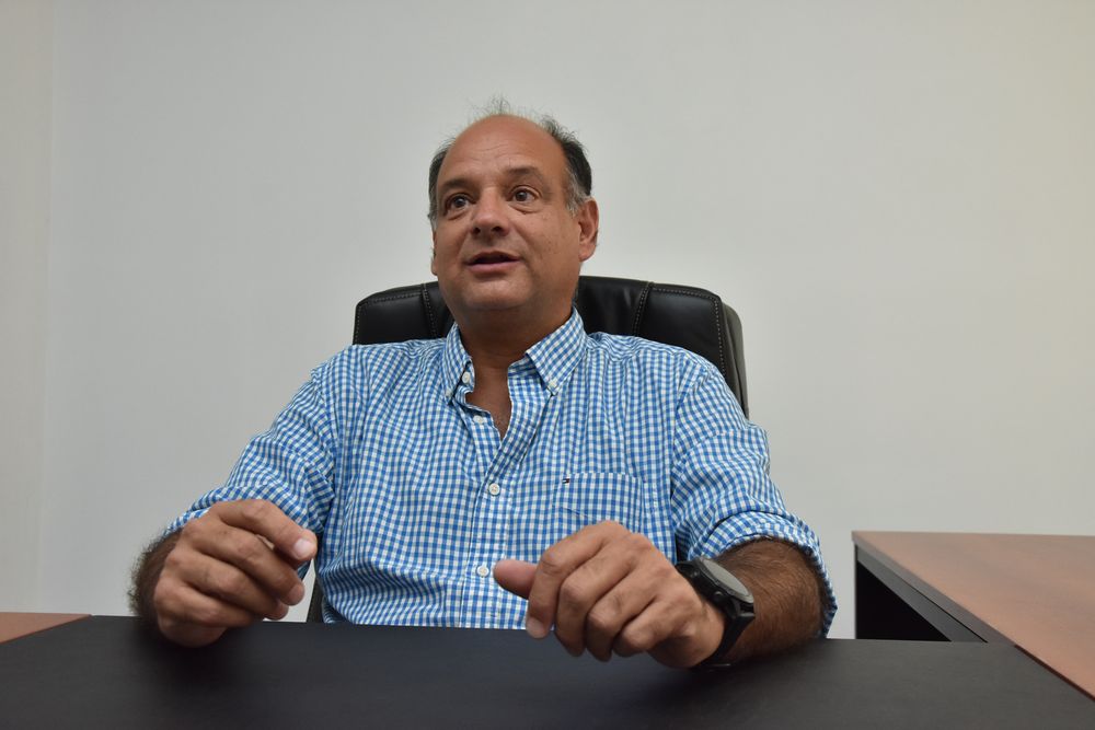 Carne de cabra para Sri Lanka