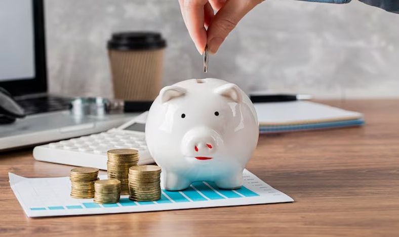 Inflación y tus ahorros: qué pueden hacer los argentinos