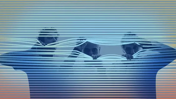 Ecos, se llamará el concierto del 21 de marzo del 2026 que ya agotó una función en minutos