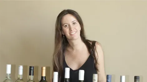 Diario de Cuyo | disexadora1 728x659.webp