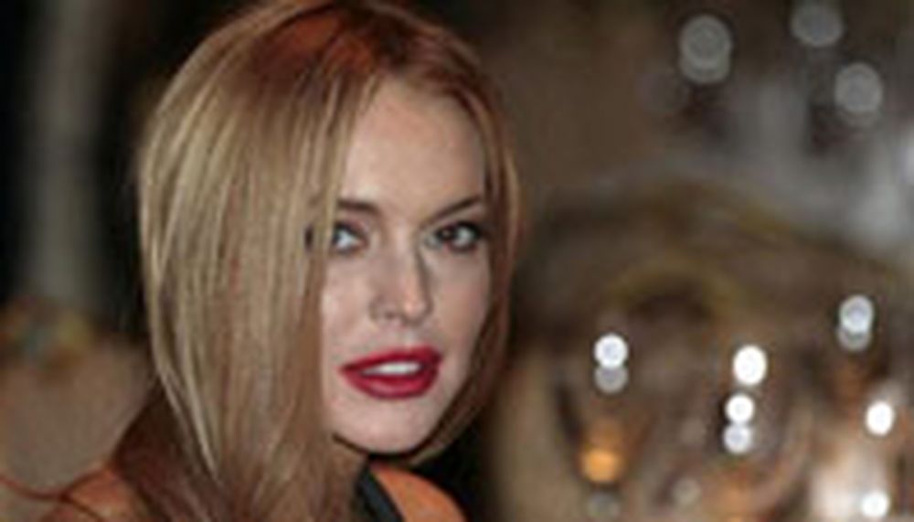 Otra vez, problemas con la ley