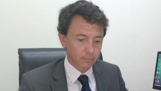 Chofer de ‘moviniños’ recibiría 9 años por abusar y violar casi 7 años a su hijastra