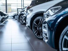 autos 0km en 48 cuotas: como tramitar los prestamos personales del banco nacion y quienes pueden hacerlo