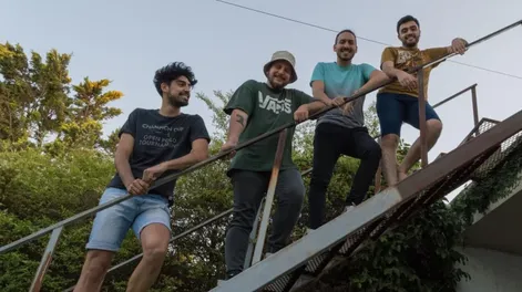 Diario de Cuyo | okvainilla 728x569.webp