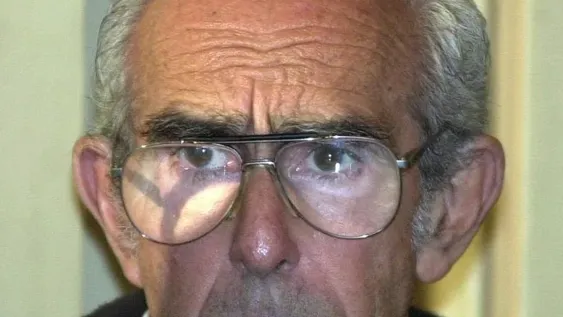 ¿Barreda nunca se arrepintió de matar a sus 4 familiares?