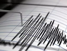Los enjambres de sismos son propios de regiones con muchos movimientos. Los enjambres de sismos son propios de regiones con muchos movimientos.