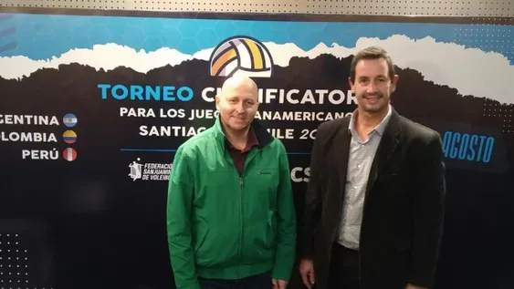 Argentina, tras los Panamericanos