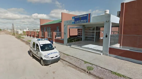 Encuentran muerta a psicóloga en su cama