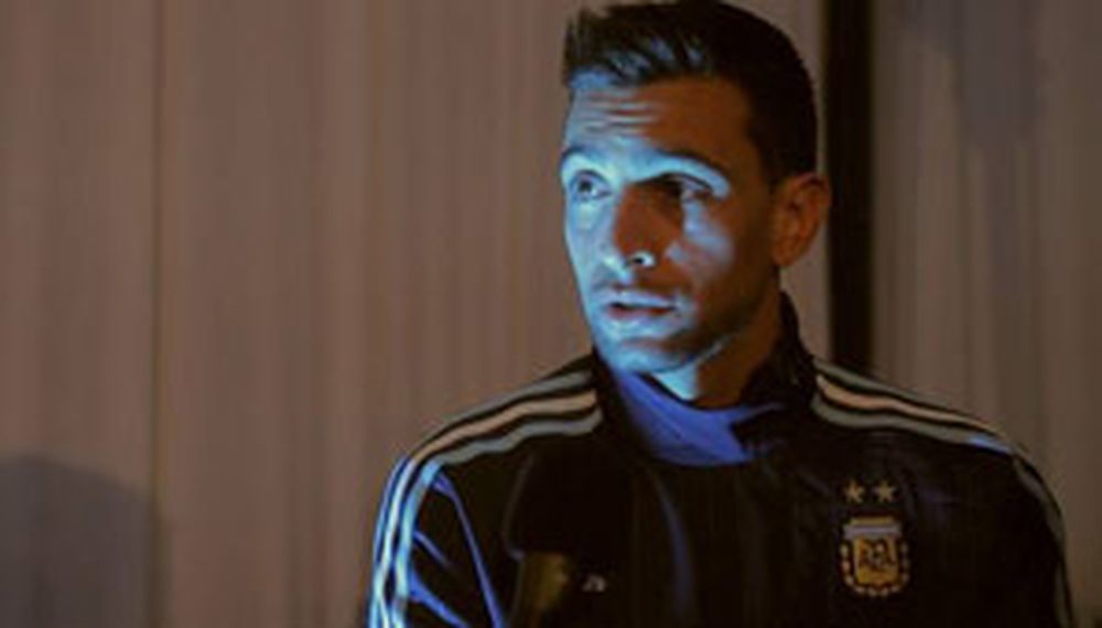 Javier Pastore perdió dos amigos en los atentados en París