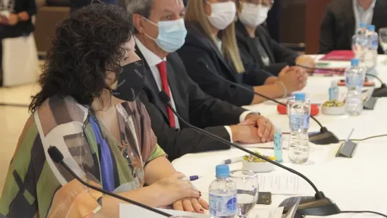 Covid: en invierno subirán los casos, pero creen que por la vacuna no habrá problemas