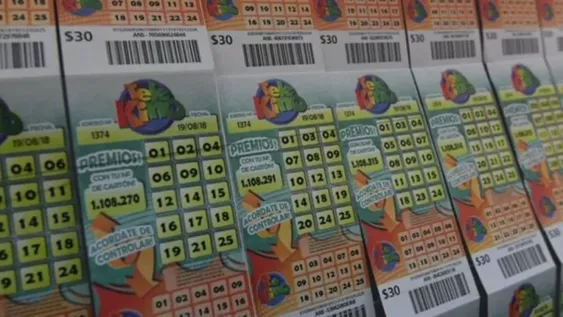 un apostador de san juan gano $2,5 millones en el telekino que dejo el pozo vacante y subio a $850 millones
