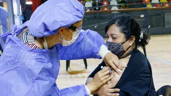 San Juan ya tiene 50% más decesos que la proyección más dura que realizó