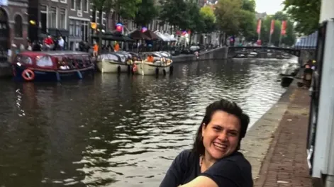 Diario de Cuyo | danesa1_crop1602377907640 728x546.webp