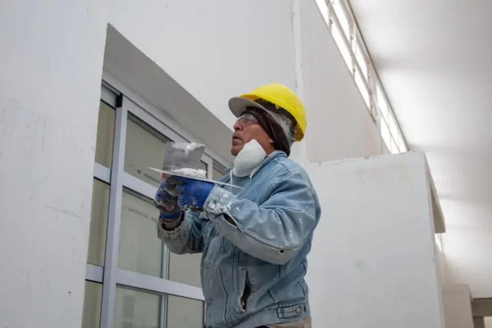 Trabajo y salud en Argentina: cifras alarmantes y una deuda pendiente