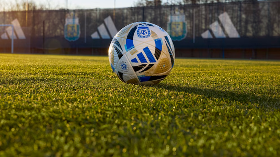 pelota sin respiro: despues del mundial, asi se jugaran las tres primeras fechas del clausura del futbol argentino