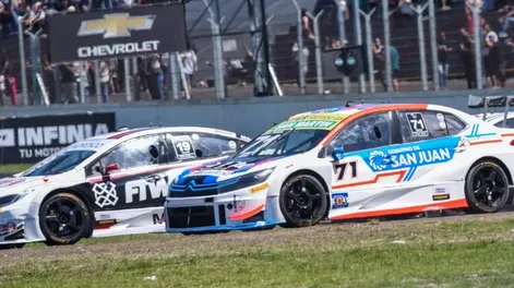 Diario de Cuyo | dcc011123 032f01_crop1698798922845 728x547.webp