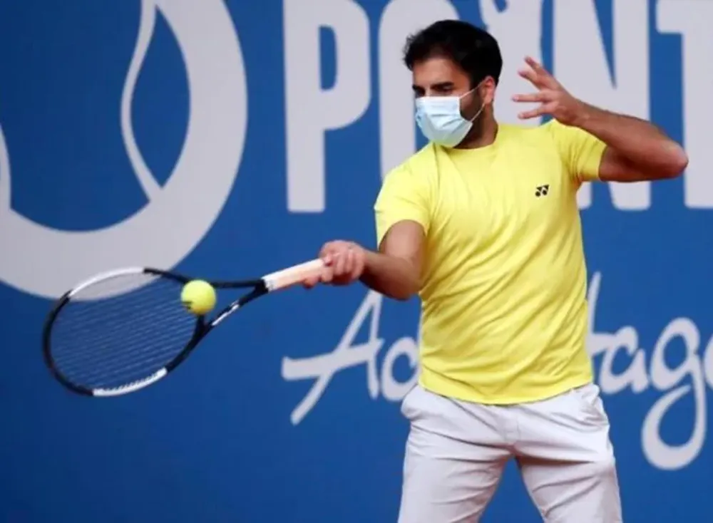 Un retorno en el paraíso