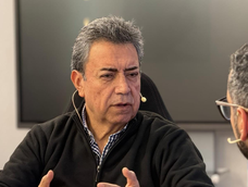 Eduardo Cabello.-