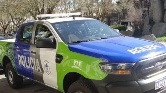 Un almacenero fue asesinado a balazos  e investigan cuál fue el móvil