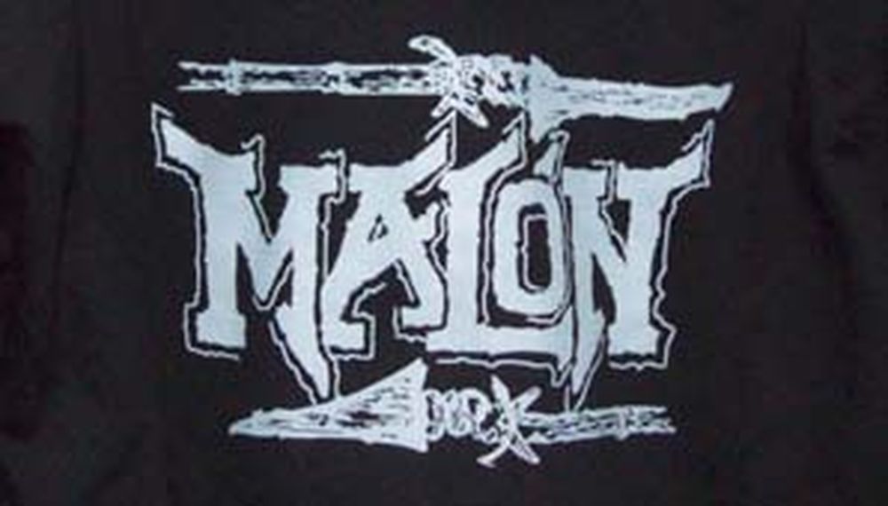 Ganadores para Malón