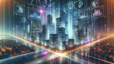 Estrategias efectivas para el comercio diario de criptomonedas en 2025