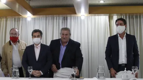 Diario de Cuyo | ddc310321 004f02 728x535.webp