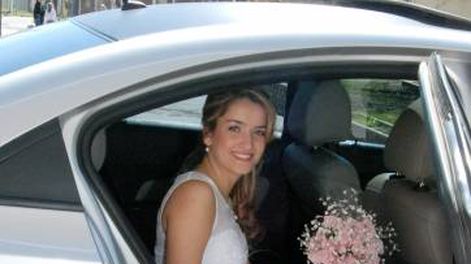 Molina  Brizuela  –  López  Atencio