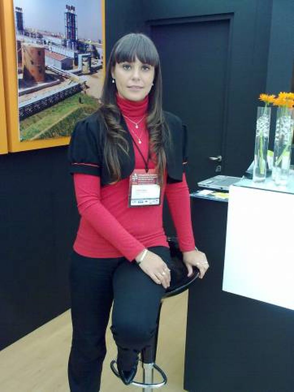 El drama de una sanjuanina que necesita ayuda para luchar por su vida