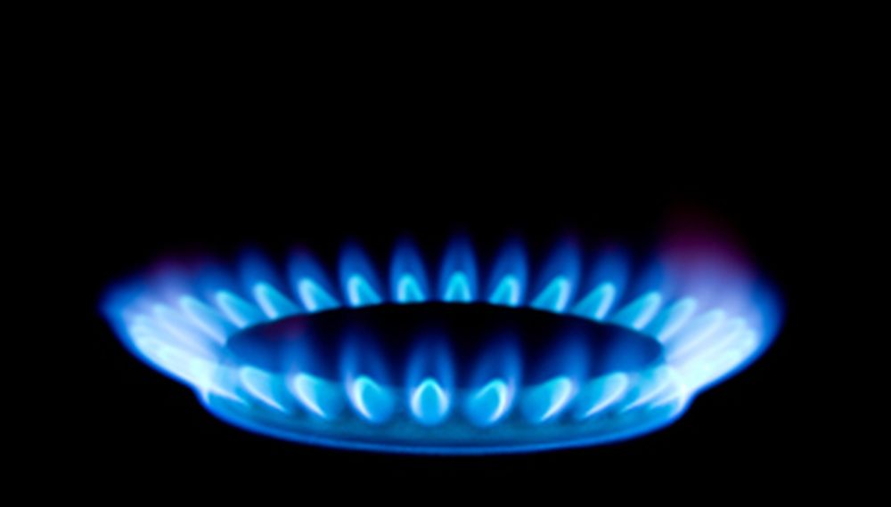 Polémico fallo que suspende aumento de gas en Buenos Aires, podría aplicarse en todo el país