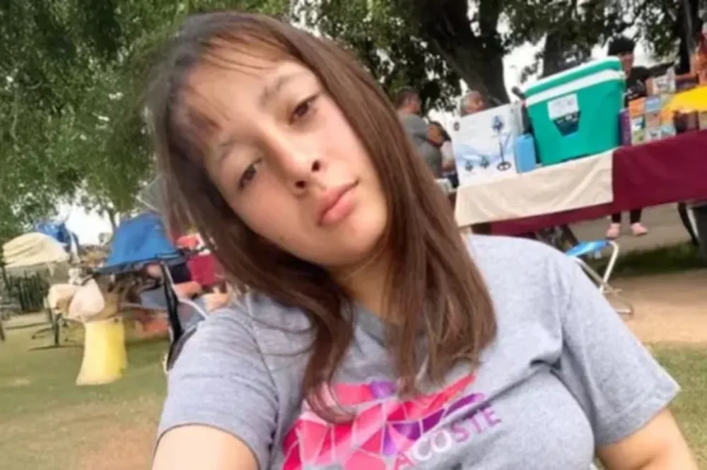 La familia la buscó durante más de un mes: había muerto atropellada y su cuerpo estaba en la morgue como NN