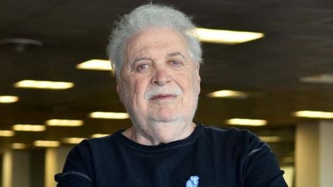 Vacunatorio VIP: Ginés González García fue citado a indagatoria