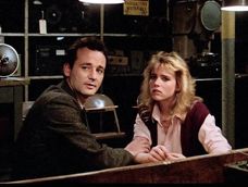 murio jennifer runyon, la reconocida actriz de los cazafantasmas murio jennifer runyon, la reconocida actriz de los cazafantasmas