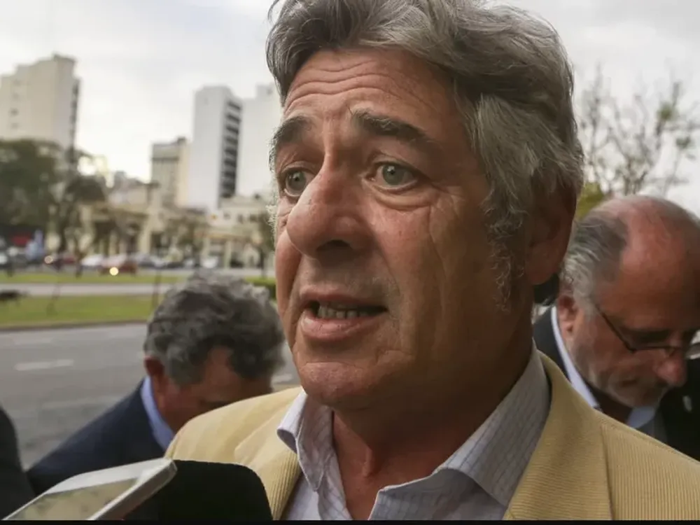 El campo pide cambios en las políticas y no solo en los “nombres propios”