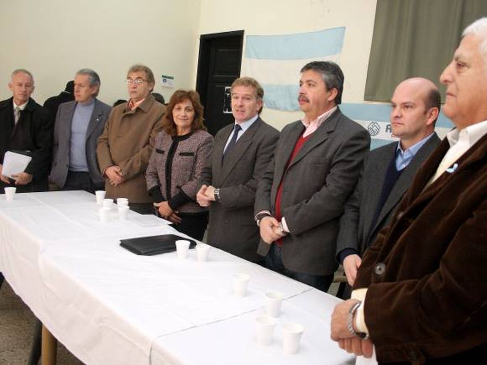 El 82 % generó fricción entre César y opositores