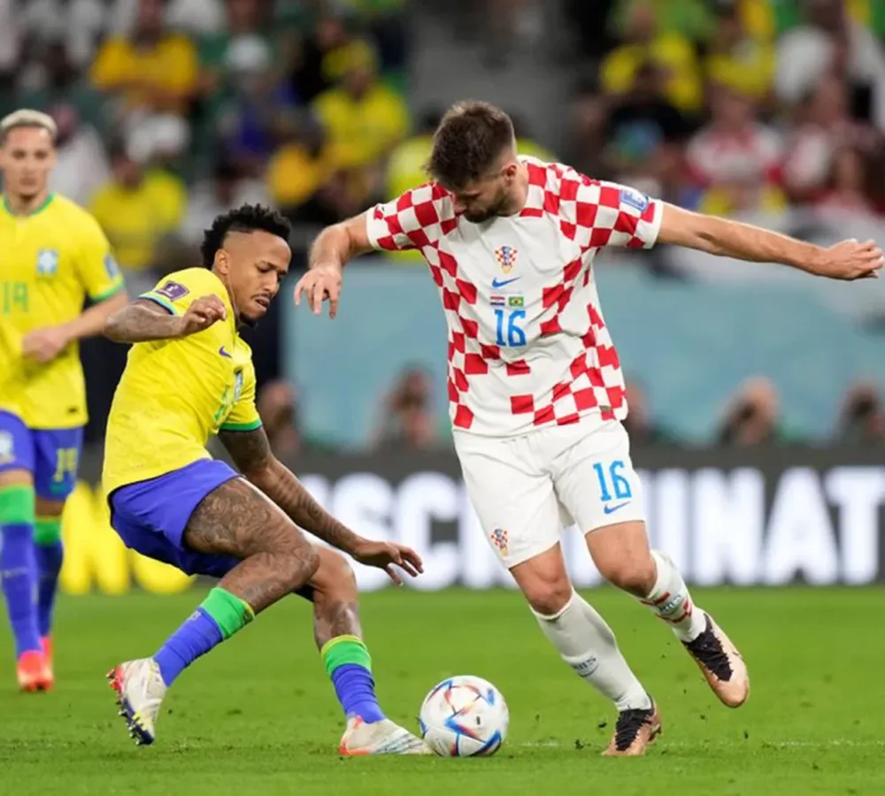 Sin un plan especial para frenar a Messi