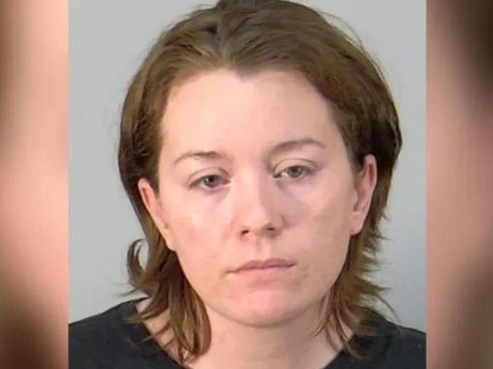 La detuvieron por meter a un nene de 4 años en un secarropa y provocarle graves lesiones