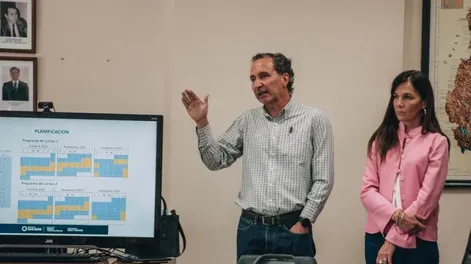 Diario de Cuyo | f1p8verde_crop1665777644543 728x548.webp