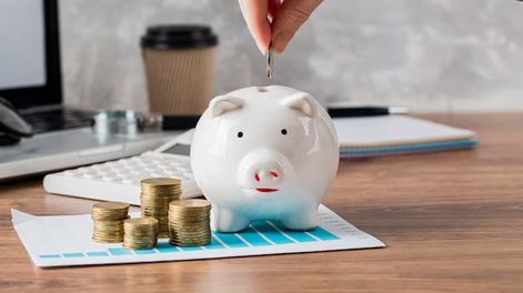 Inflación y tus ahorros: qué pueden hacer los argentinos