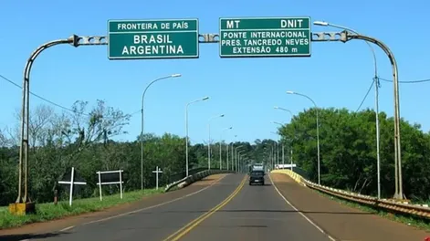Confiscan en Río de Janeiro vinos argentinos de alta gama que ingresaron de contrabando