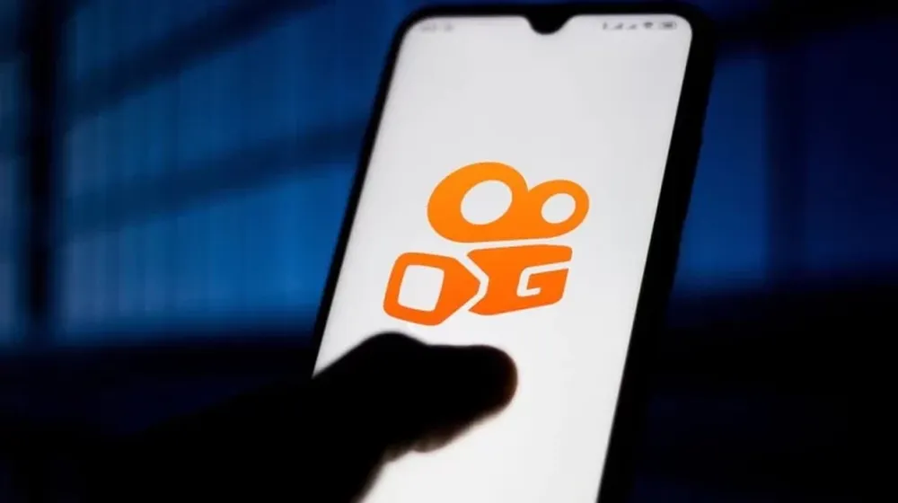 Kwai: qué es y cómo se puede ganar dinero