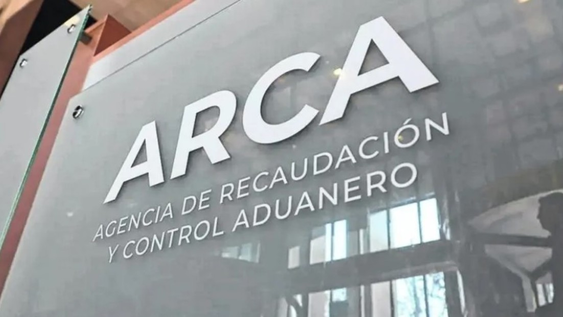 ARCA dejará de apelar sentencias en juicios previsionales.