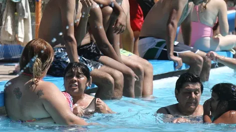 Diario de Cuyo | ddc080122 004f03 728x647.webp