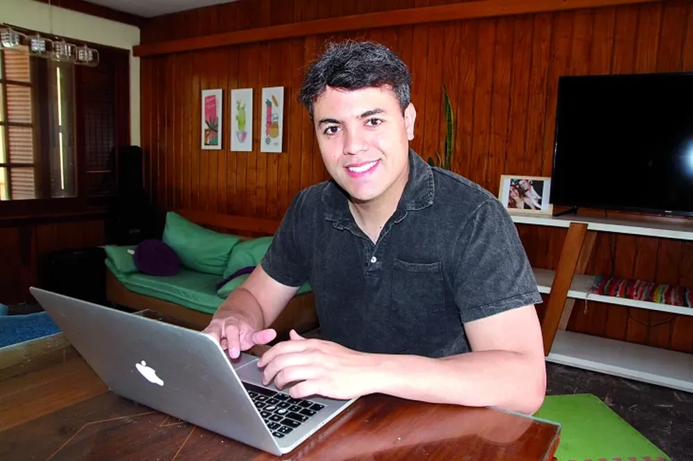 “La pandemia nos despertó la creatividad y potenció nuestra vocación de servicio”