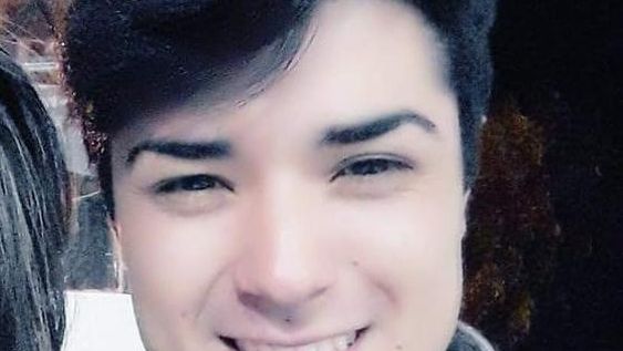 Cristian Santos: había ilusión, se esfumó