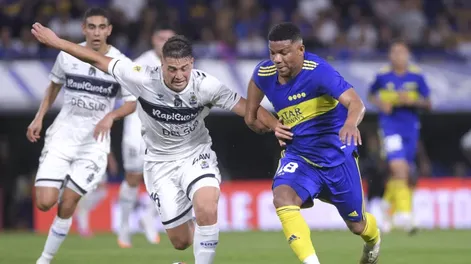 Así quedó la tabla de posiciones, luego de los partidos de este sábado