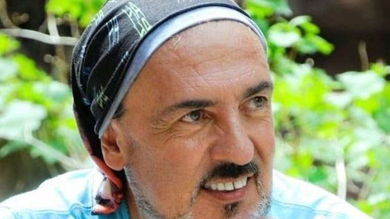 Jorge Diez ya había sido acusado en otra estafa de casi 4 millones contra un banco