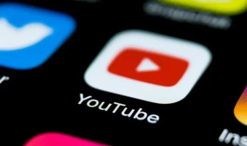 Cómo desactivar los anuncios de YouTube para ver videos y escuchar música sin publicidad
